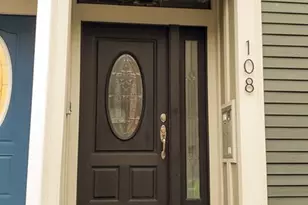 108 N St, Boston, MA 02127 - Photo 17