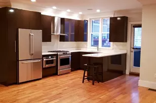 108 N St, Boston, MA 02127 - Photo 1