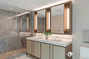 380 Harrison Ave, Boston, MA 02118 - Photo 11