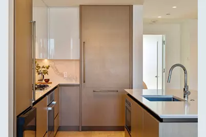 380 Harrison Ave #1122, Boston, MA 02118 - Photo 3