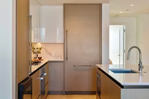 380 Harrison Ave, Boston, MA 02118 - Photo 3