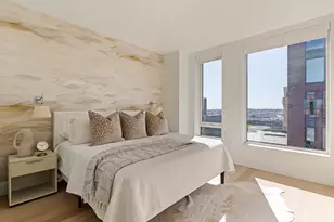 380 Harrison Ave, Boston, MA 02118 - Photo 9