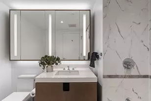 380 Harrison Ave, Boston, MA 02118 - Photo 15