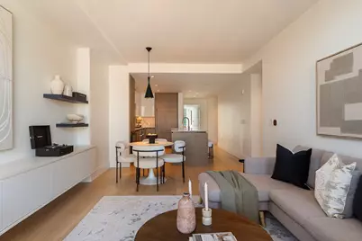 380 Harrison Ave #1122, Boston, MA 02118 - Photo 7
