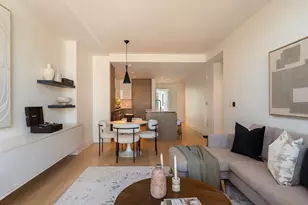 380 Harrison Ave, Boston, MA 02118 - Photo 7