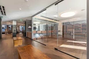 380 Harrison Ave, Boston, MA 02118 - Photo 21