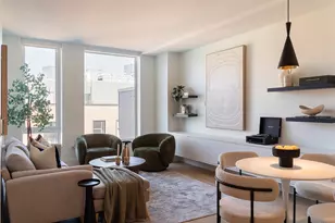 380 Harrison Ave, Boston, MA 02118 - Photo 5