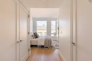 380 Harrison Ave, Boston, MA 02118 - Photo 13