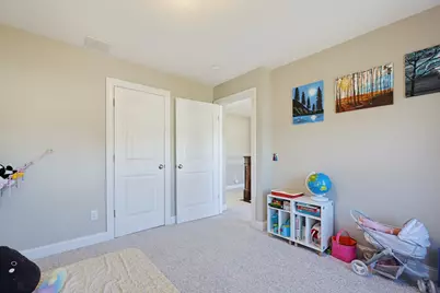 190 Hannah Dr, Northbridge, MA 01588 - Photo 25