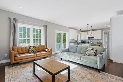 190 Hannah Dr, Northbridge, MA 01588 - Photo 11