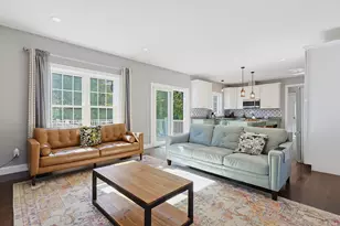 190 Hannah Dr, Northbridge, MA 01588 - Photo 11