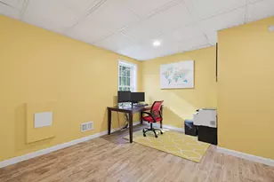 190 Hannah Dr, Northbridge, MA 01588 - Photo 35