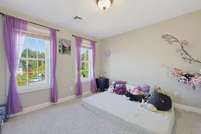 190 Hannah Dr, Northbridge, MA 01588 - Photo 23