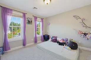 190 Hannah Dr, Northbridge, MA 01588 - Photo 23