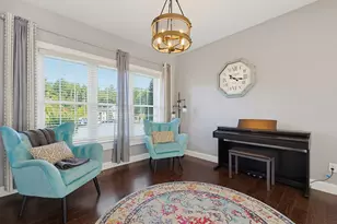 190 Hannah Dr, Northbridge, MA 01588 - Photo 7