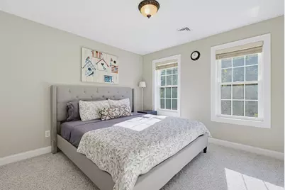 190 Hannah Dr, Northbridge, MA 01588 - Photo 21