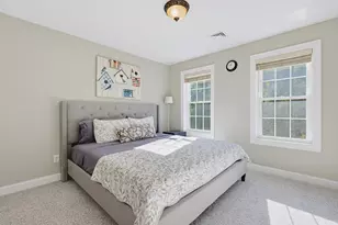 190 Hannah Dr, Northbridge, MA 01588 - Photo 21