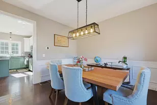 190 Hannah Dr, Northbridge, MA 01588 - Photo 5