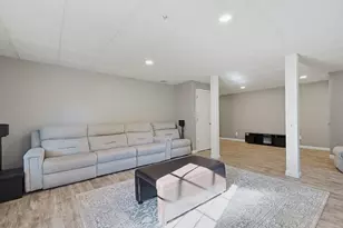 190 Hannah Dr, Northbridge, MA 01588 - Photo 31