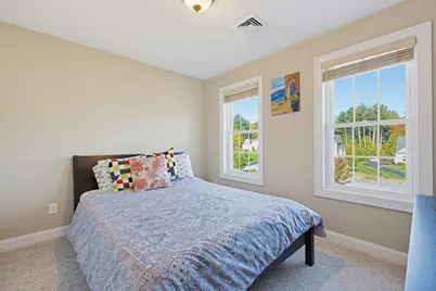 190 Hannah Dr, Northbridge, MA 01588 - Photo 27