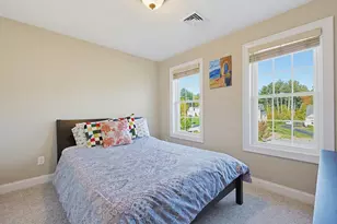 190 Hannah Dr, Northbridge, MA 01588 - Photo 27
