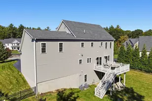 190 Hannah Dr, Northbridge, MA 01588 - Photo 39