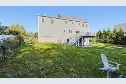 190 Hannah Dr, Northbridge, MA 01588 - Photo 41