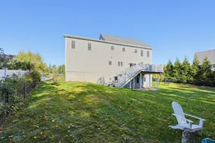 190 Hannah Dr, Northbridge, MA 01588 - Photo 41