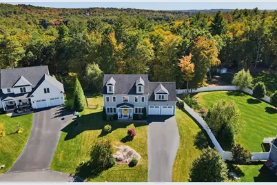 190 Hannah Dr, Northbridge, MA 01588 - Photo 37