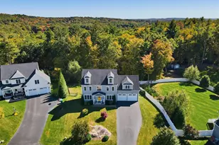 190 Hannah Dr, Northbridge, MA 01588 - Photo 37