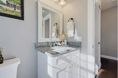 190 Hannah Dr, Northbridge, MA 01588 - Photo 15