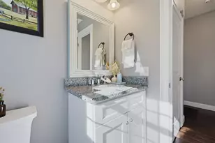 190 Hannah Dr, Northbridge, MA 01588 - Photo 15
