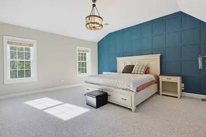 190 Hannah Dr, Northbridge, MA 01588 - Photo 19
