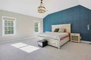190 Hannah Dr, Northbridge, MA 01588 - Photo 19