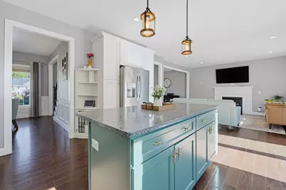 190 Hannah Dr, Northbridge, MA 01588 - Photo 13