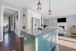 190 Hannah Dr, Northbridge, MA 01588 - Photo 13
