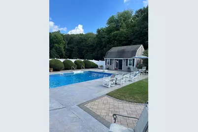 4 Stratford Ln, Easton, MA 02356 - Photo 31