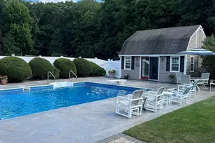 4 Stratford Ln, Easton, MA 02356 - Photo 31