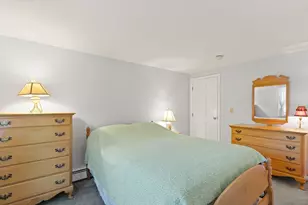 4 Stratford Ln, Easton, MA 02356 - Photo 25