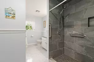 4 Stratford Ln, Easton, MA 02356 - Photo 23