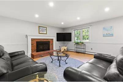 4 Stratford Ln, Easton, MA 02356 - Photo 15