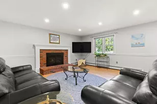 4 Stratford Ln, Easton, MA 02356 - Photo 15