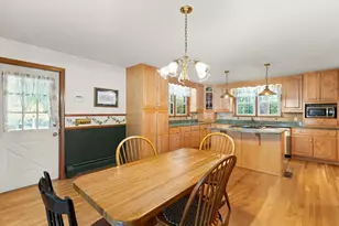 4 Stratford Ln, Easton, MA 02356 - Photo 11