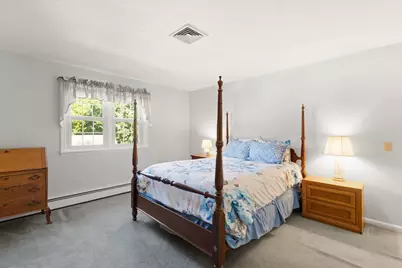 4 Stratford Ln, Easton, MA 02356 - Photo 21