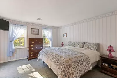 4 Stratford Ln, Easton, MA 02356 - Photo 19