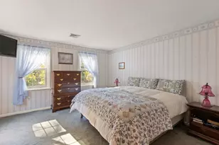 4 Stratford Ln, Easton, MA 02356 - Photo 19