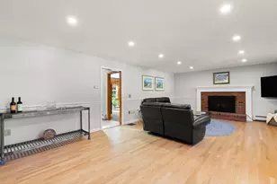 4 Stratford Ln, Easton, MA 02356 - Photo 17