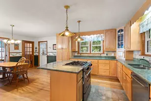4 Stratford Ln, Easton, MA 02356 - Photo 13