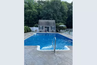 4 Stratford Ln, Easton, MA 02356 - Photo 29