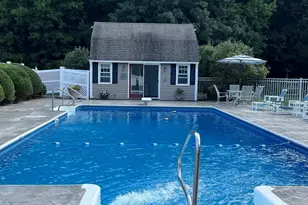 4 Stratford Ln, Easton, MA 02356 - Photo 29